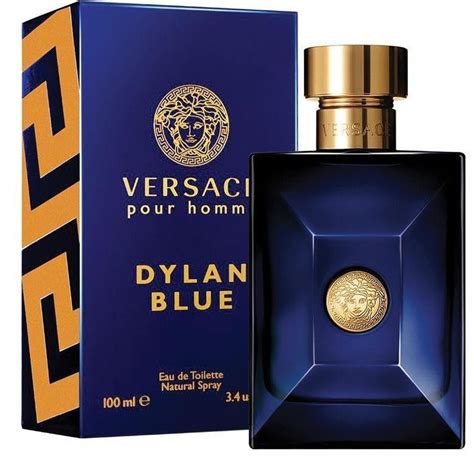 versace dylan blue men price|versace dylan blue 100ml deals.